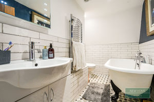 Photo 4- click for photo gallery